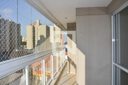 Apartamento para alugar com 70m², 2 quartos e 2 vagasÁrea Gourmet