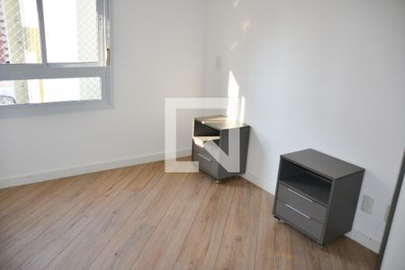 Apartamento para alugar com 70m², 2 quartos e 2 vagasQuarto 2
