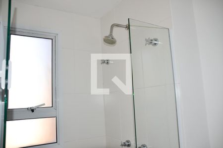 Apartamento para alugar com 70m², 2 quartos e 2 vagasQuarto 2