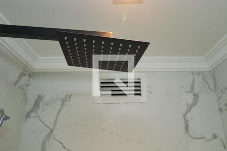 Apartamento para alugar com 50m², 2 quartos e 2 vagasBanheiro