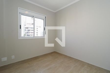 Apartamento para alugar com 50m², 2 quartos e 2 vagasQuarto 2