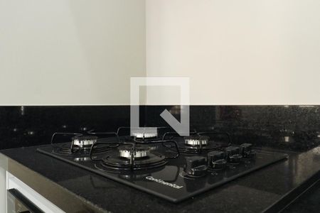 Apartamento para alugar com 50m², 2 quartos e 2 vagasCozinha