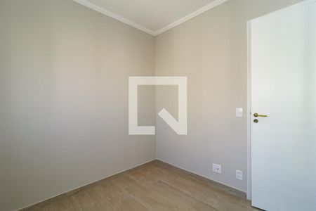 Apartamento para alugar com 50m², 2 quartos e 2 vagasQuarto 2