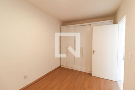 Quarto de apartamento à venda com 2 quartos, 58m² em Parque Residencial Eloy Chaves, Jundiaí