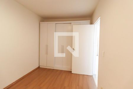 Quarto de apartamento à venda com 2 quartos, 58m² em Parque Residencial Eloy Chaves, Jundiaí