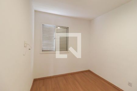 Quarto de apartamento à venda com 2 quartos, 58m² em Parque Residencial Eloy Chaves, Jundiaí