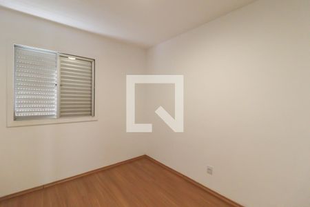 Quarto de apartamento à venda com 2 quartos, 58m² em Parque Residencial Eloy Chaves, Jundiaí