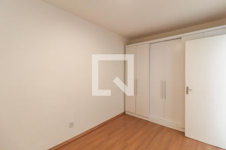 Quarto de apartamento à venda com 2 quartos, 58m² em Parque Residencial Eloy Chaves, Jundiaí