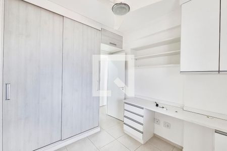 Apartamento para alugar com 62m², 2 quartos e 2 vagasQuarto
