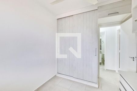Apartamento para alugar com 62m², 2 quartos e 2 vagasQuarto