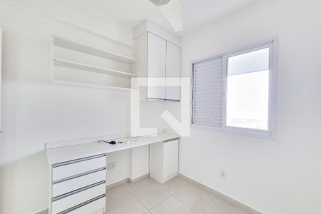 Apartamento para alugar com 62m², 2 quartos e 2 vagasQuarto
