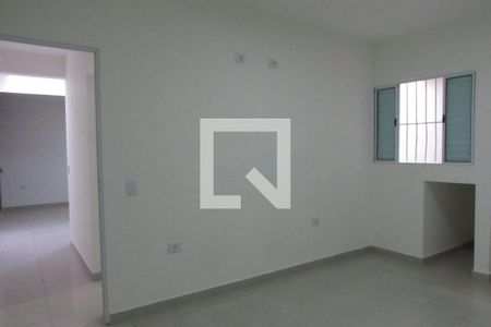Casa à venda com 75m², 2 quartos e 2 vagasQuarto 2