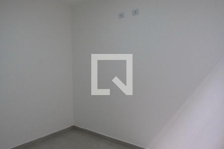 Casa à venda com 75m², 2 quartos e 2 vagasQuarto 1