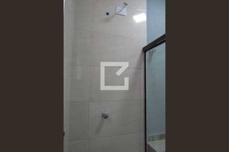Casa à venda com 75m², 2 quartos e 2 vagasBanheiro