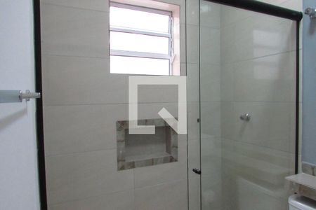 Casa à venda com 75m², 2 quartos e 2 vagasQuarto 2