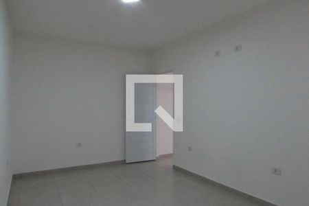 Casa à venda com 75m², 2 quartos e 2 vagasQuarto 2