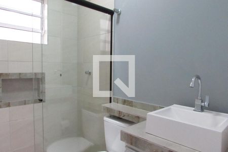 Casa à venda com 75m², 2 quartos e 2 vagasQuarto 2
