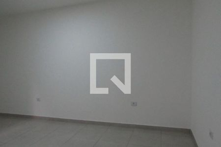 Casa à venda com 75m², 2 quartos e 2 vagasQuarto 2