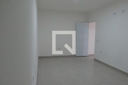 Casa à venda com 75m², 2 quartos e 2 vagasQuarto 2