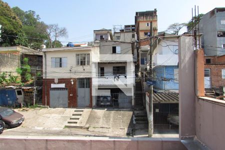 Casa à venda com 75m², 2 quartos e 2 vagasChurrasqueira Vista 