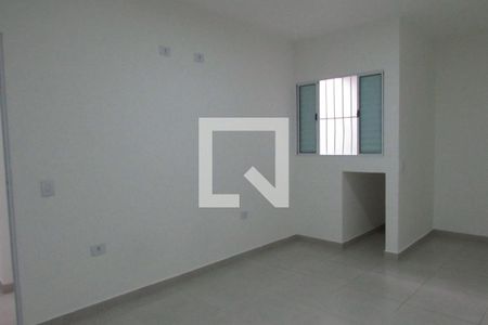 Casa à venda com 75m², 2 quartos e 2 vagasQuarto 2