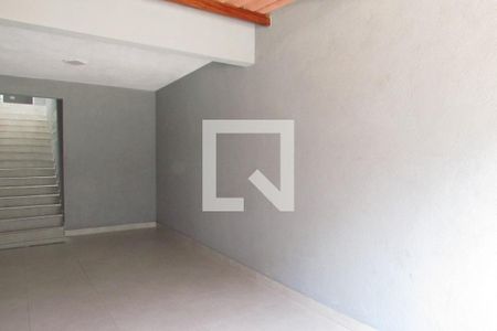 Casa à venda com 75m², 2 quartos e 2 vagasGaragem