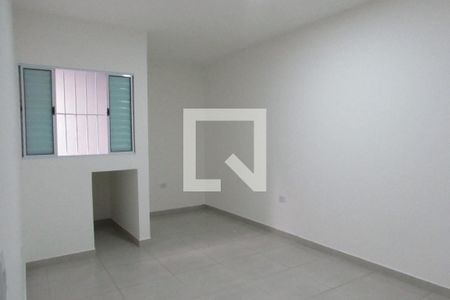 Casa à venda com 75m², 2 quartos e 2 vagasQuarto 2