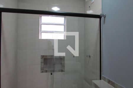 Casa à venda com 75m², 2 quartos e 2 vagasQuarto 2