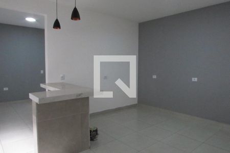 Casa à venda com 75m², 2 quartos e 2 vagasCozinha