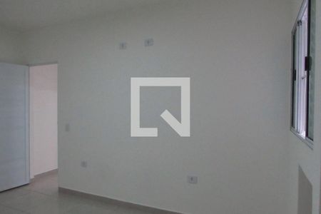 Casa à venda com 75m², 2 quartos e 2 vagasQuarto 2