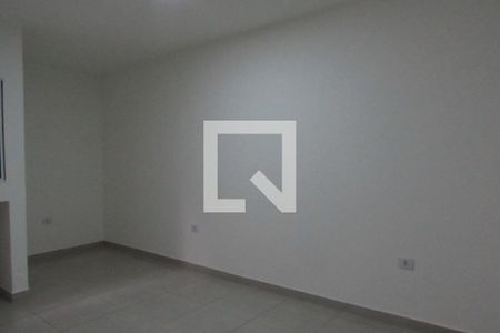 Casa à venda com 75m², 2 quartos e 2 vagasQuarto 2