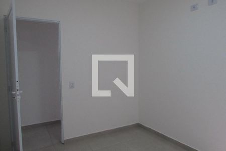 Casa à venda com 75m², 2 quartos e 2 vagasQuarto 1