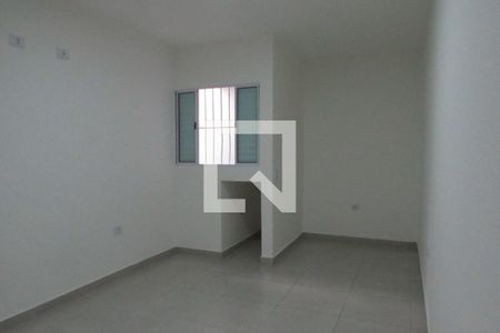 Casa à venda com 75m², 2 quartos e 2 vagasQuarto 2