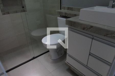Casa à venda com 75m², 2 quartos e 2 vagasQuarto 2