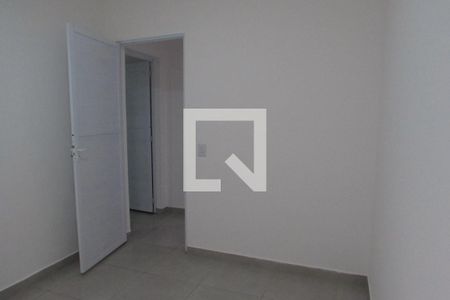 Casa à venda com 75m², 2 quartos e 2 vagasQuarto 1