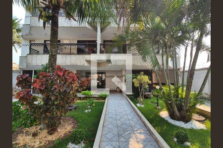 Apartamento à venda com 70m², 2 quartos e 1 vaga Apartamento à venda com 70m², 2 quartos e 1 vagaÁrea comum