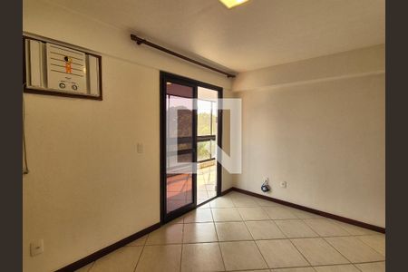 Apartamento à venda com 70m², 2 quartos e 1 vaga Apartamento à venda com 70m², 2 quartos e 1 vagaQuarto 2