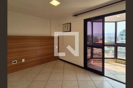 Apartamento à venda com 70m², 2 quartos e 1 vaga Apartamento à venda com 70m², 2 quartos e 1 vagaQuarto 2