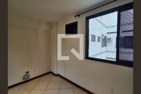 Apartamento à venda com 70m², 2 quartos e 1 vaga Apartamento à venda com 70m², 2 quartos e 1 vagaQuarto 1