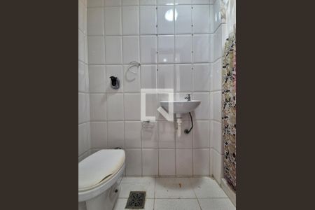 Apartamento à venda com 70m², 2 quartos e 1 vaga Apartamento à venda com 70m², 2 quartos e 1 vagaÁrea de Serviço