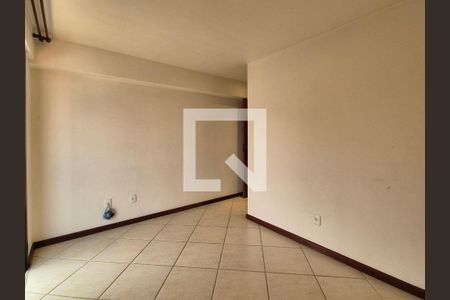 Apartamento à venda com 70m², 2 quartos e 1 vaga Apartamento à venda com 70m², 2 quartos e 1 vagaQuarto 2