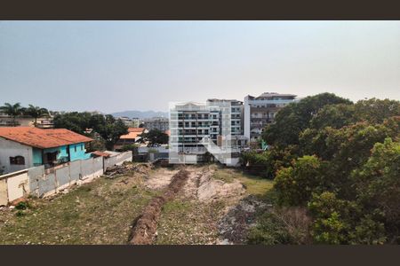 Apartamento à venda com 70m², 2 quartos e 1 vaga Apartamento à venda com 70m², 2 quartos e 1 vagaVista