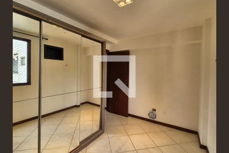 Apartamento à venda com 70m², 2 quartos e 1 vaga Apartamento à venda com 70m², 2 quartos e 1 vagaQuarto 1