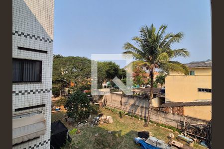 Apartamento à venda com 70m², 2 quartos e 1 vaga Apartamento à venda com 70m², 2 quartos e 1 vagaVista