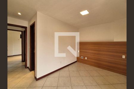 Apartamento à venda com 70m², 2 quartos e 1 vaga Apartamento à venda com 70m², 2 quartos e 1 vagaQuarto 2
