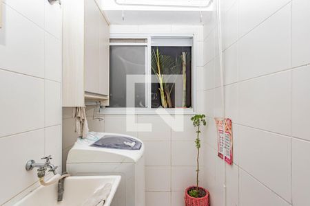 Apartamento à venda com 40m², 2 quartos e sem vagaÁrea de Serviço