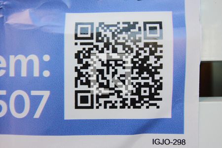 Casa à venda com 131m², 2 quartos e 2 vagasQR CODE