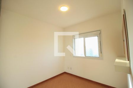 Apartamento para alugar com 117m², 3 quartos e 3 vagas Apartamento para alugar com 117m², 3 quartos e 3 vagasQuarto 1