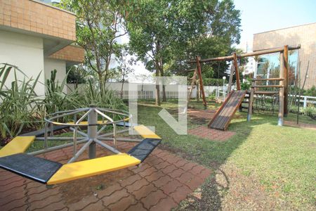 Apartamento para alugar com 117m², 3 quartos e 3 vagas Apartamento para alugar com 117m², 3 quartos e 3 vagasÁrea comum