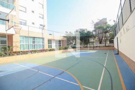 Apartamento para alugar com 117m², 3 quartos e 3 vagas Apartamento para alugar com 117m², 3 quartos e 3 vagasÁrea comum